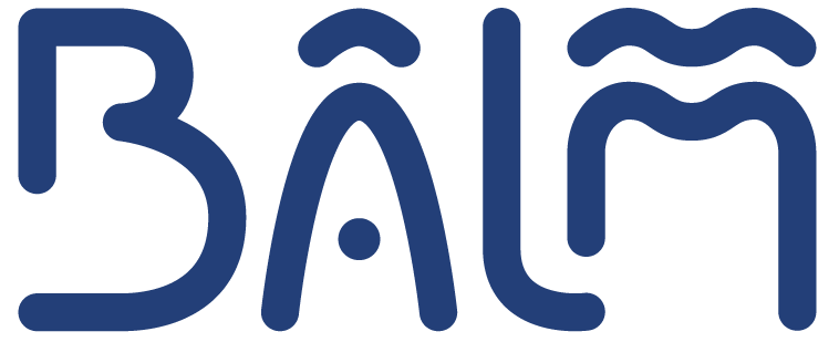 Balm-nice-logo